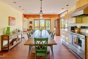 142 Rote Hill Rd, Sheffield, MA 01257 - Photo 9