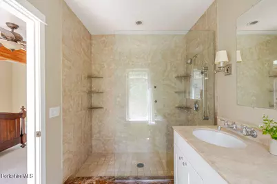 142 Rote Hill Rd, Sheffield, MA 01257 - Photo 23