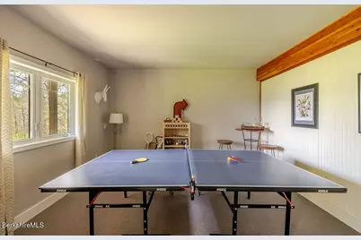 142 Rote Hill Rd, Sheffield, MA 01257 - Photo 33
