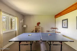 142 Rote Hill Rd, Sheffield, MA 01257 - Photo 33