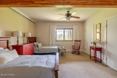 142 Rote Hill Rd, Sheffield, MA 01257 - Photo 31