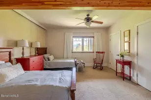 142 Rote Hill Rd, Sheffield, MA 01257 - Photo 31