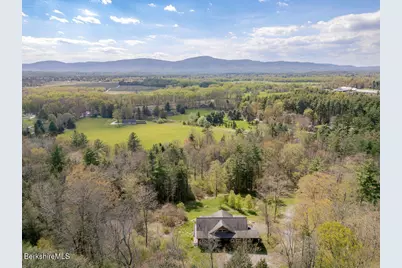 142 Rote Hill Rd, Sheffield, MA 01257 - Photo 37