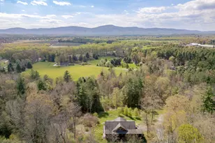 142 Rote Hill Rd, Sheffield, MA 01257 - Photo 37