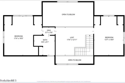 142 Rote Hill Rd, Sheffield, MA 01257 - Photo 35