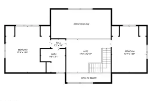 142 Rote Hill Rd, Sheffield, MA 01257 - Photo 35