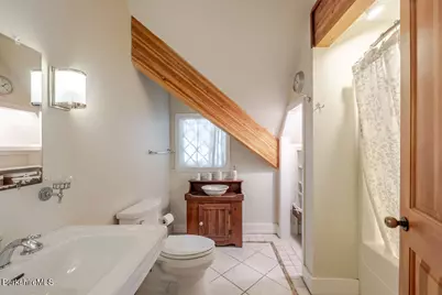 142 Rote Hill Rd, Sheffield, MA 01257 - Photo 27