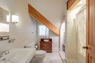 142 Rote Hill Rd, Sheffield, MA 01257 - Photo 27