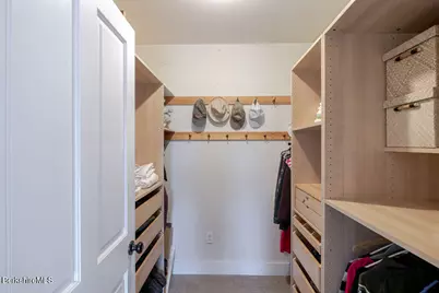 142 Rote Hill Rd, Sheffield, MA 01257 - Photo 21