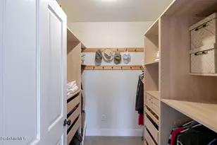 142 Rote Hill Rd, Sheffield, MA 01257 - Photo 21