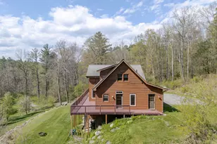 142 Rote Hill Rd, Sheffield, MA 01257 - Photo 5