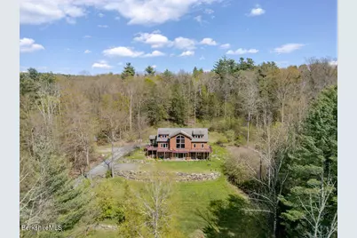 142 Rote Hill Rd, Sheffield, MA 01257 - Photo 39