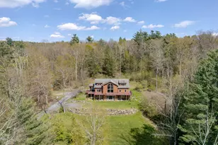 142 Rote Hill Rd, Sheffield, MA 01257 - Photo 39