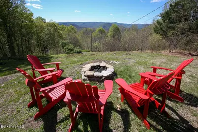 421 Legate Hill Rd, Charlemont, MA 01339 - Photo 29