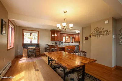 421 Legate Hill Rd, Charlemont, MA 01339 - Photo 9