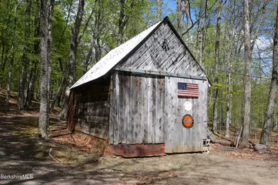 421 Legate Hill Rd, Charlemont, MA 01339 - Photo 35
