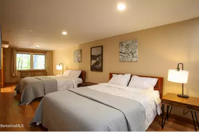421 Legate Hill Rd, Charlemont, MA 01339 - Photo 15