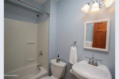 421 Legate Hill Rd, Charlemont, MA 01339 - Photo 21