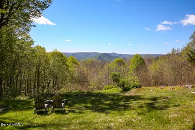 421 Legate Hill Rd, Charlemont, MA 01339 - Photo 27