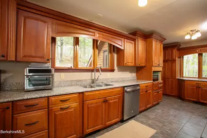 421 Legate Hill Rd, Charlemont, MA 01339 - Photo 11