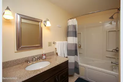 421 Legate Hill Rd, Charlemont, MA 01339 - Photo 25