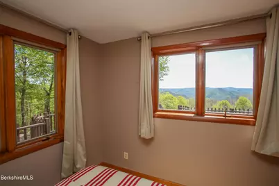 421 Legate Hill Rd, Charlemont, MA 01339 - Photo 19
