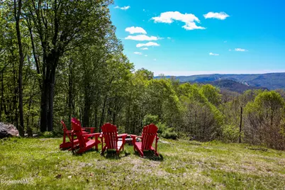 421 Legate Hill Rd, Charlemont, MA 01339 - Photo 33