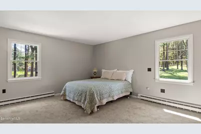 200 Hubbard St, Lenox, MA 01240 - Photo 27