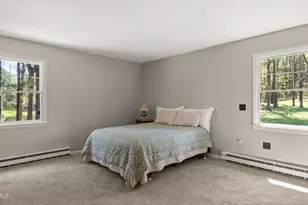 200 Hubbard St, Lenox, MA 01240 - Photo 27