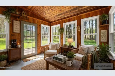 200 Hubbard St, Lenox, MA 01240 - Photo 23