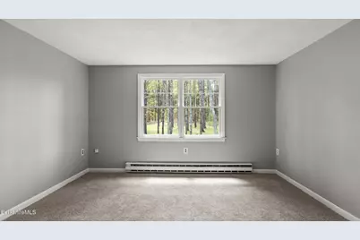 200 Hubbard St, Lenox, MA 01240 - Photo 37