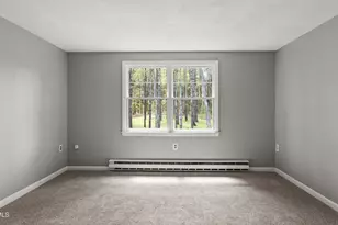 200 Hubbard St, Lenox, MA 01240 - Photo 37