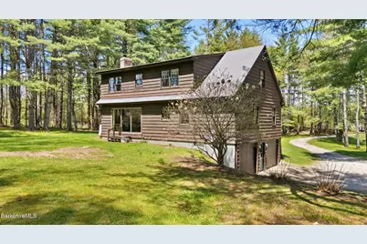 200 Hubbard St, Lenox, MA 01240 - Photo 43