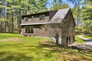 200 Hubbard St, Lenox, MA 01240 - Photo 43