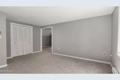 200 Hubbard St, Lenox, MA 01240 - Photo 39