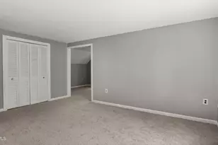 200 Hubbard St, Lenox, MA 01240 - Photo 39