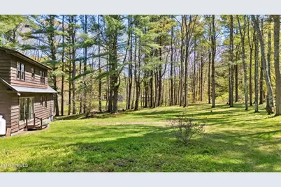 200 Hubbard St, Lenox, MA 01240 - Photo 45