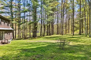 200 Hubbard St, Lenox, MA 01240 - Photo 45