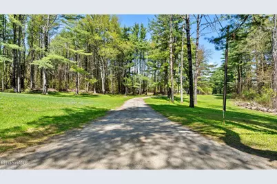 200 Hubbard St, Lenox, MA 01240 - Photo 5