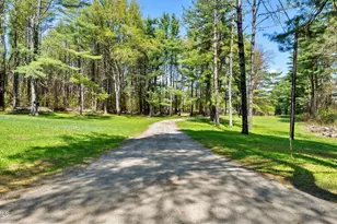 200 Hubbard St, Lenox, MA 01240 - Photo 5