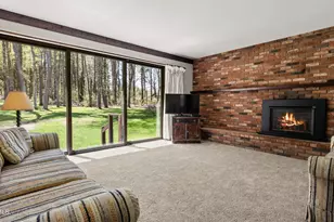 200 Hubbard St, Lenox, MA 01240 - Photo 19