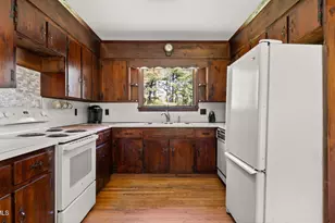 200 Hubbard St, Lenox, MA 01240 - Photo 21