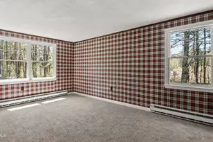 200 Hubbard St, Lenox, MA 01240 - Photo 33