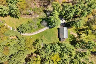 200 Hubbard St, Lenox, MA 01240 - Photo 9