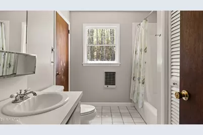 200 Hubbard St, Lenox, MA 01240 - Photo 29
