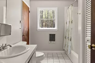 200 Hubbard St, Lenox, MA 01240 - Photo 29