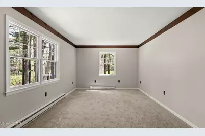 200 Hubbard St, Lenox, MA 01240 - Photo 11