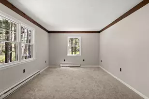 200 Hubbard St, Lenox, MA 01240 - Photo 11
