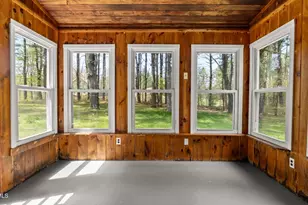 200 Hubbard St, Lenox, MA 01240 - Photo 25