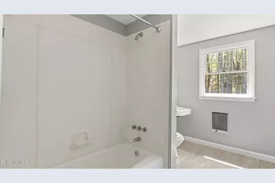 200 Hubbard St, Lenox, MA 01240 - Photo 35